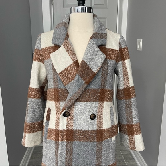 Coat size S - Picture 5 of 6